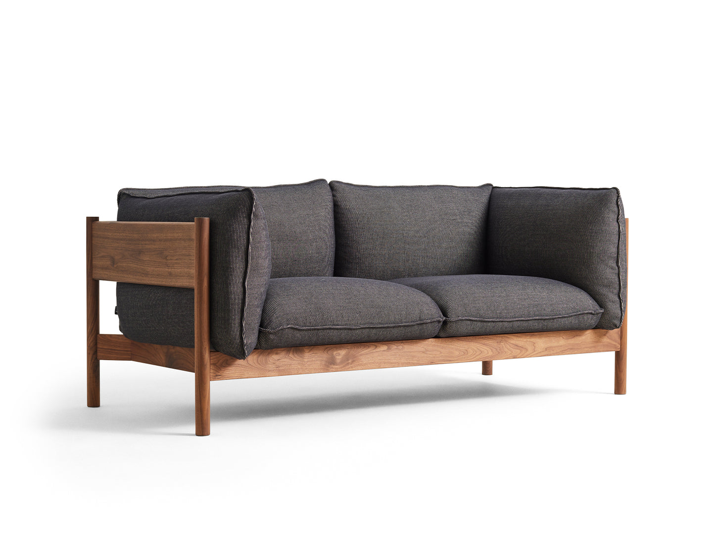 Arbour 2-Seater Sofa