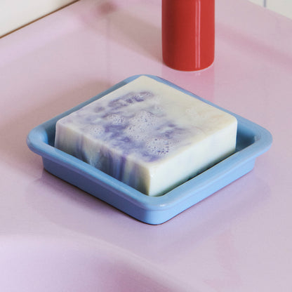 Soap Bar by HAY - Lavender