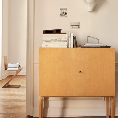 Cabinet 250 by Artek