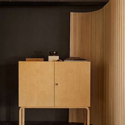 Screen 100 A by Artek