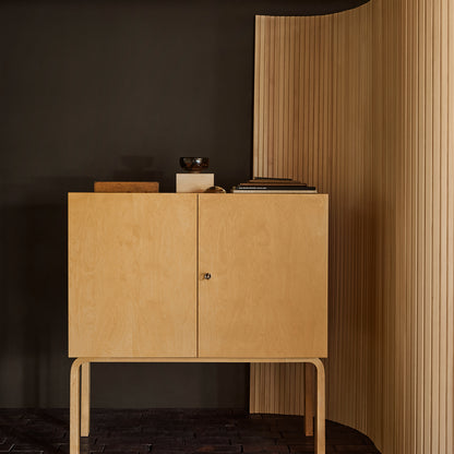 Cabinet 250 by Artek