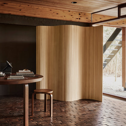 Screen 100 A by Artek