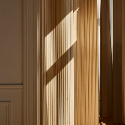 Screen 100A by Artek