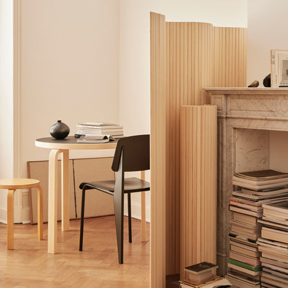 Screen 100 B by Artek