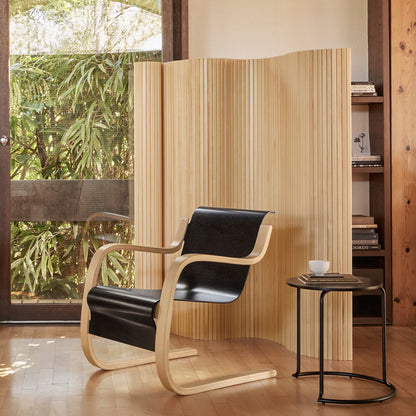 Screen 100B by Artek