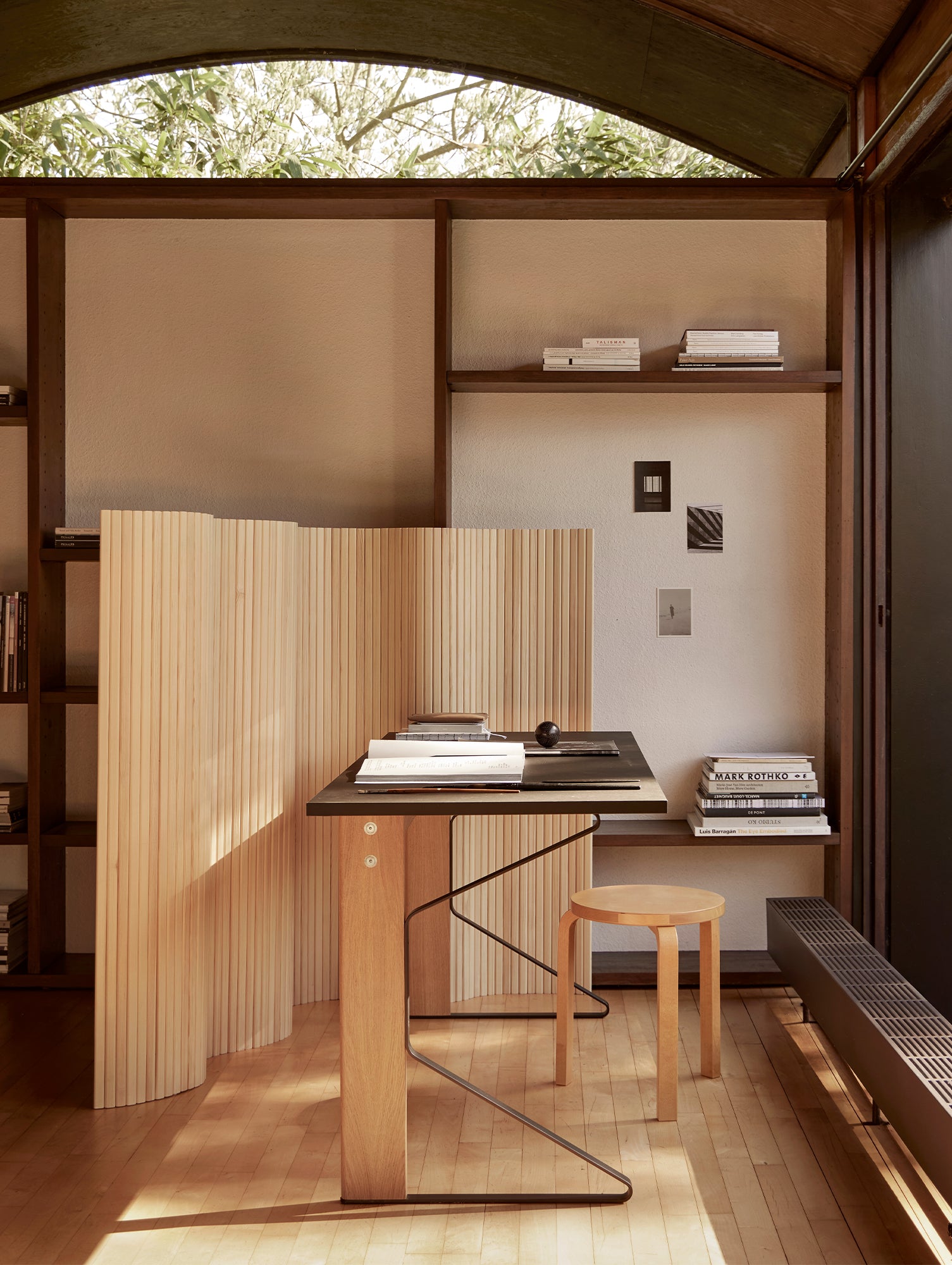 ロナン・ブルレックとエルワン・ブルレック – Really Well Made