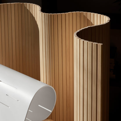 Screen 100C by Artek