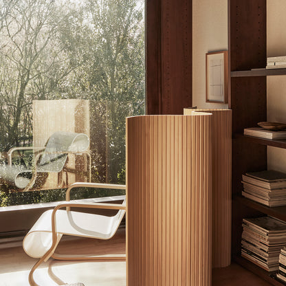 Screen 100C by Artek