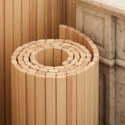 Screen 100C by Artek