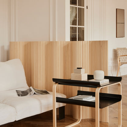 Screen 100D by Artek
