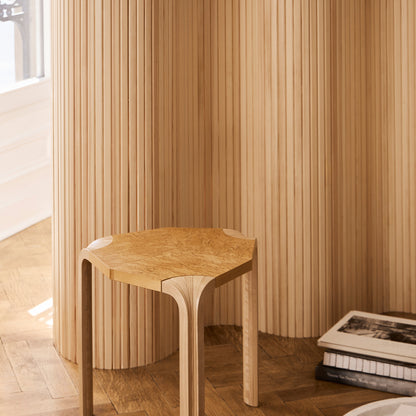 Screen 100A by Artek