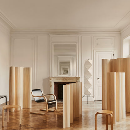 Screen 100 by Artek