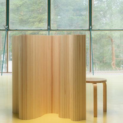 Screen 100D by Artek