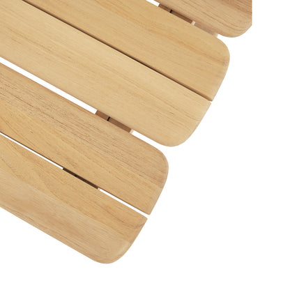 Assemble Table by Muuto