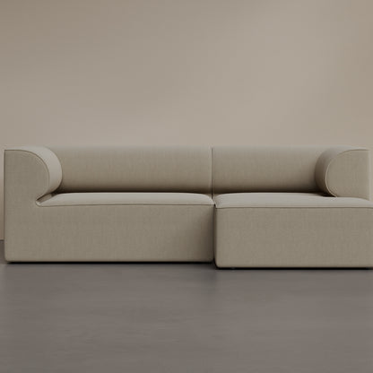 Eave 2-Seater Modular Sofa 96
