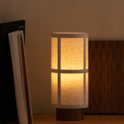 Hashira Portable Lamp by Audo Copenhagen