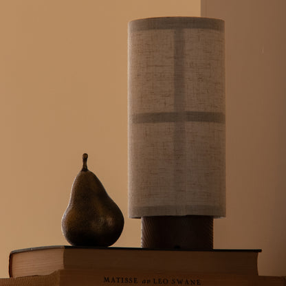 Hashira Portable Lamp by Audo Copenhagen