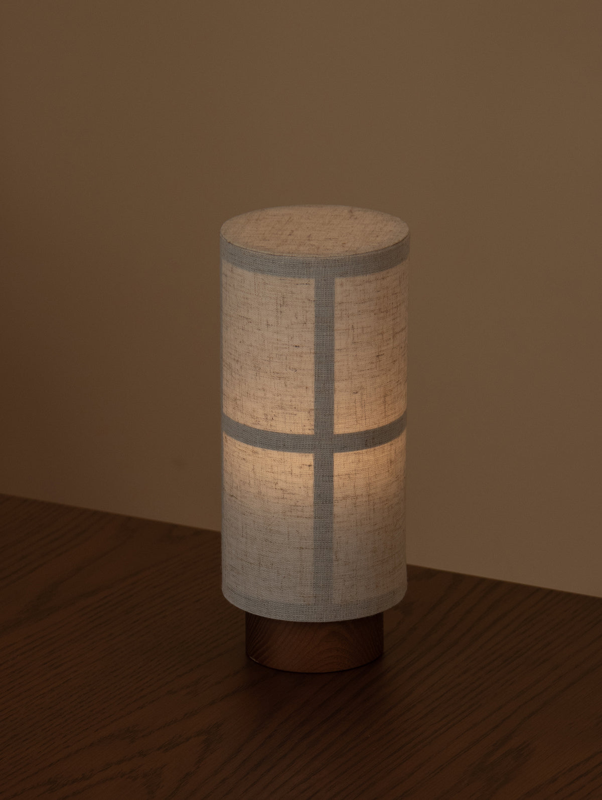 Hashira Portable Lamp by Audo Copenhagen