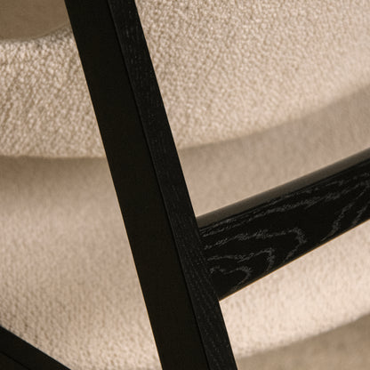 Knitting Chair - Everyday Icons Edition by Audo Copenhagen