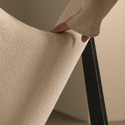Knitting Chair - Everyday Icons Edition by Audo Copenhagen