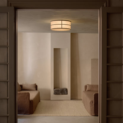 Hashira Ceiling Lamp by Audo Copenhagen