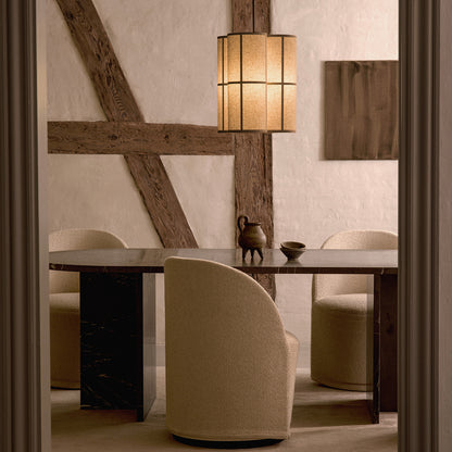 Hashira Pendant Cluster by Audo Copenhagen