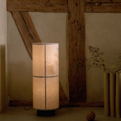 Hashira Floor Lamp