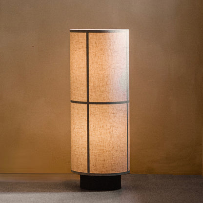 Hashira Floor Lamp by Audo Copenhagen
