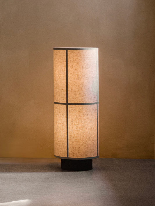 Hashira Floor Lamp by Audo Copenhagen