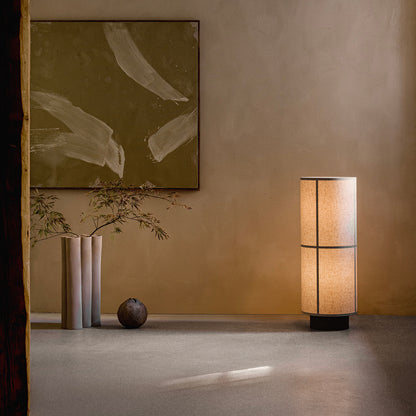 Hashira Floor Lamp