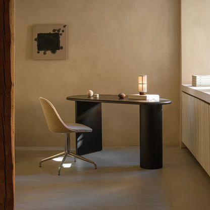 Hashira Portable Lamp by Audo Copenhagen