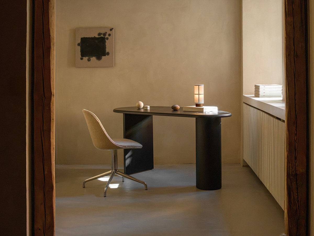Hashira Portable Lamp by Audo Copenhagen