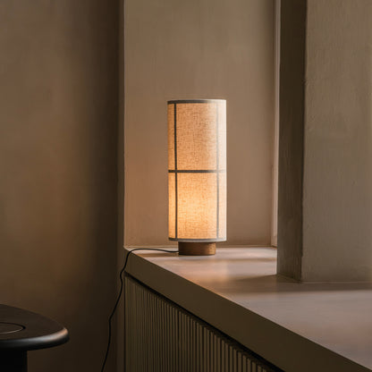 Hashira Table Lamp