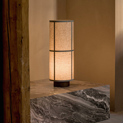 Hashira Table Lamp