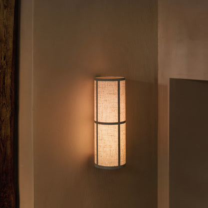 Hashira Wall Lamp by Audo Copenhagen