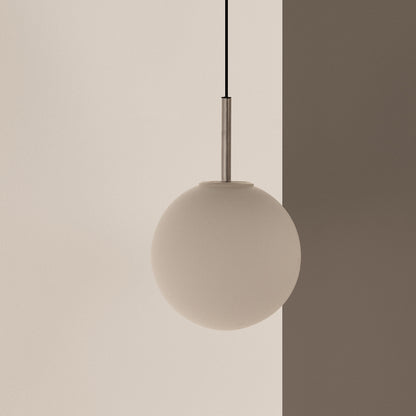 TR Pendant Light by Audo Copenhagen