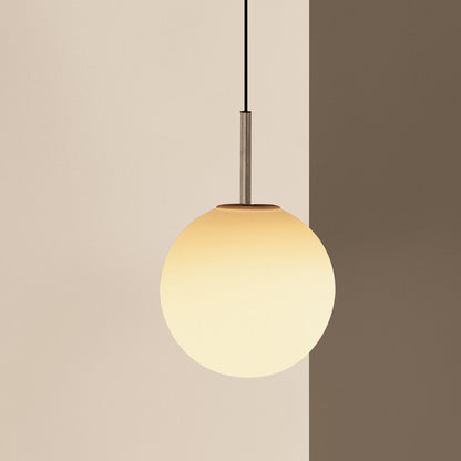 TR Pendant Light by Audo Copenhagen