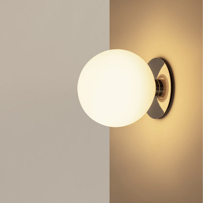 TR Wall and Ceiling Light