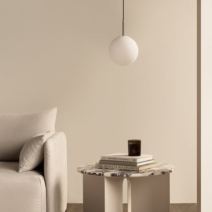 TR Pendant Light by Audo Copenhagen