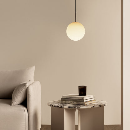 TR Pendant Light by Audo Copenhagen