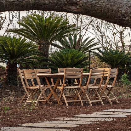 Selandia Chair by Fritz Hansen