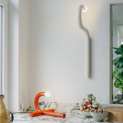 La Quattro Wall Lamp