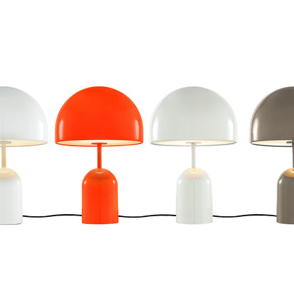 Bell Table Lamp by Tom Dixon