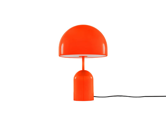 Bell Table Lamp by Tom Dixon - Fluoro