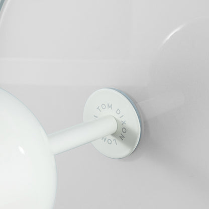 Bell Table Lamp by Tom Dixon