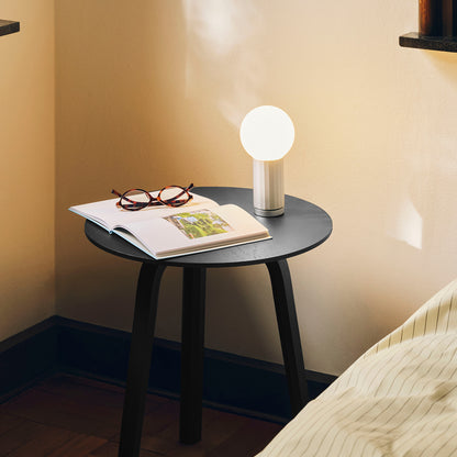 Bella Coffee Table by HAY 