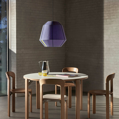 Rey Dining Table by HAY – Really Well Made