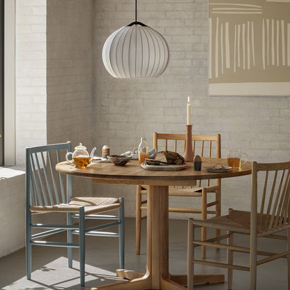 C69E Table by FDB Mobler 