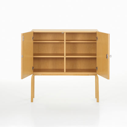 Cabinet 250 by Artek