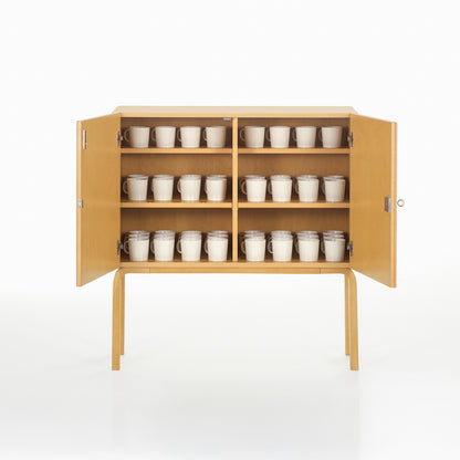 Cabinet 250 by Artek